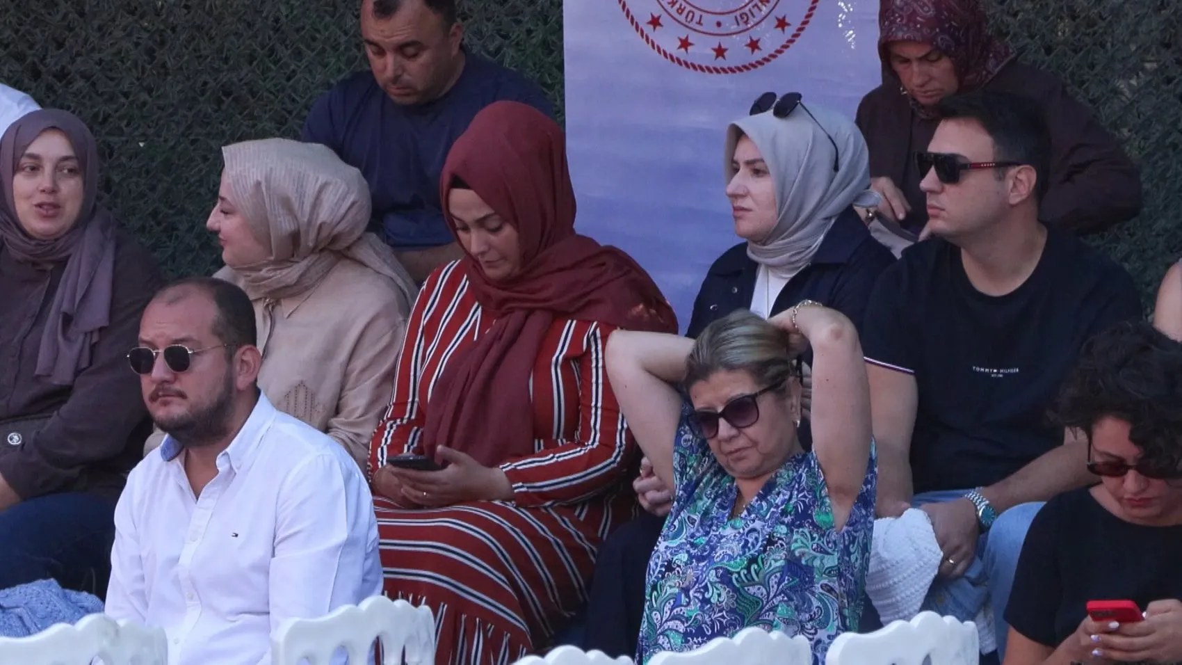 İstanbul'da ders zili çalarken güvenlikte yeni dönem: Okullarda el dedektörü dönemi başladı