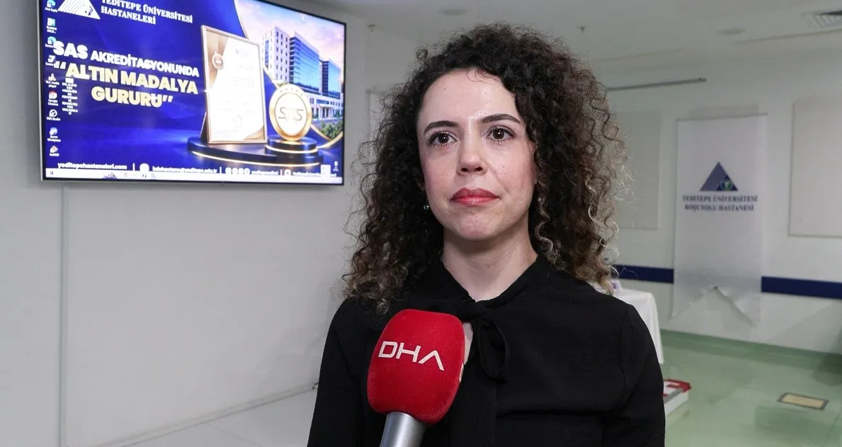 Unutkanlık mı yoksa Alzheimer mı? Uzmanlar erken teşhisin hayat kurtaran formülünü açıkladı