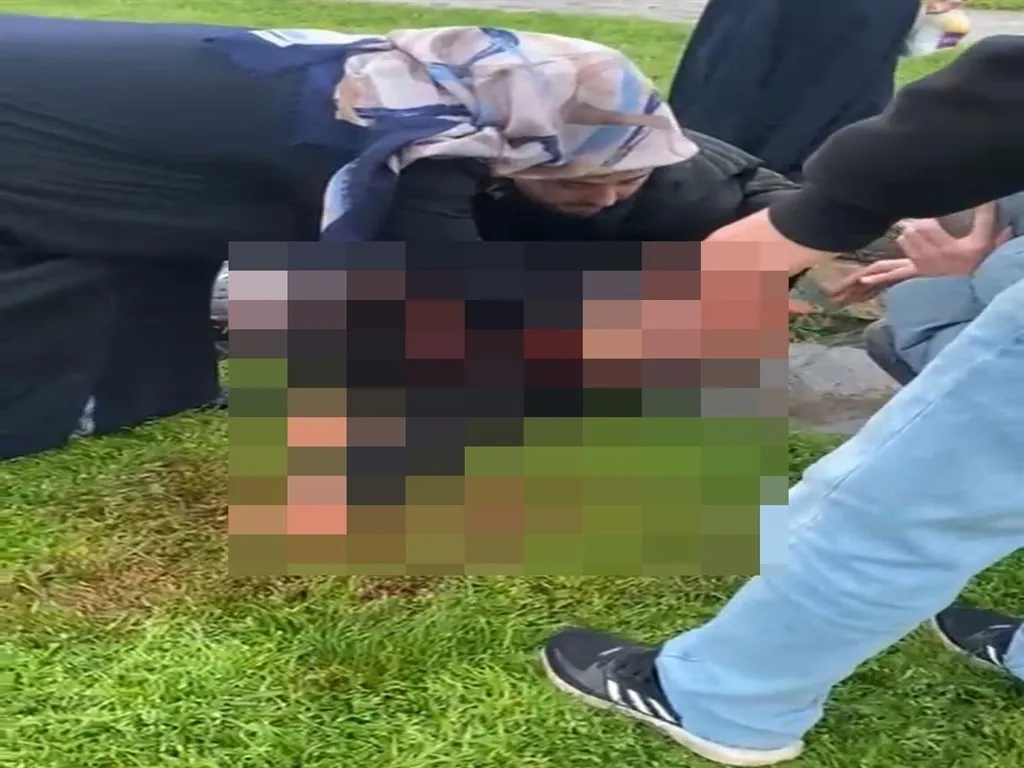 Mahkeme salonunda ölümle tehdit etmişlerdi: Şaşırtan geri adım
