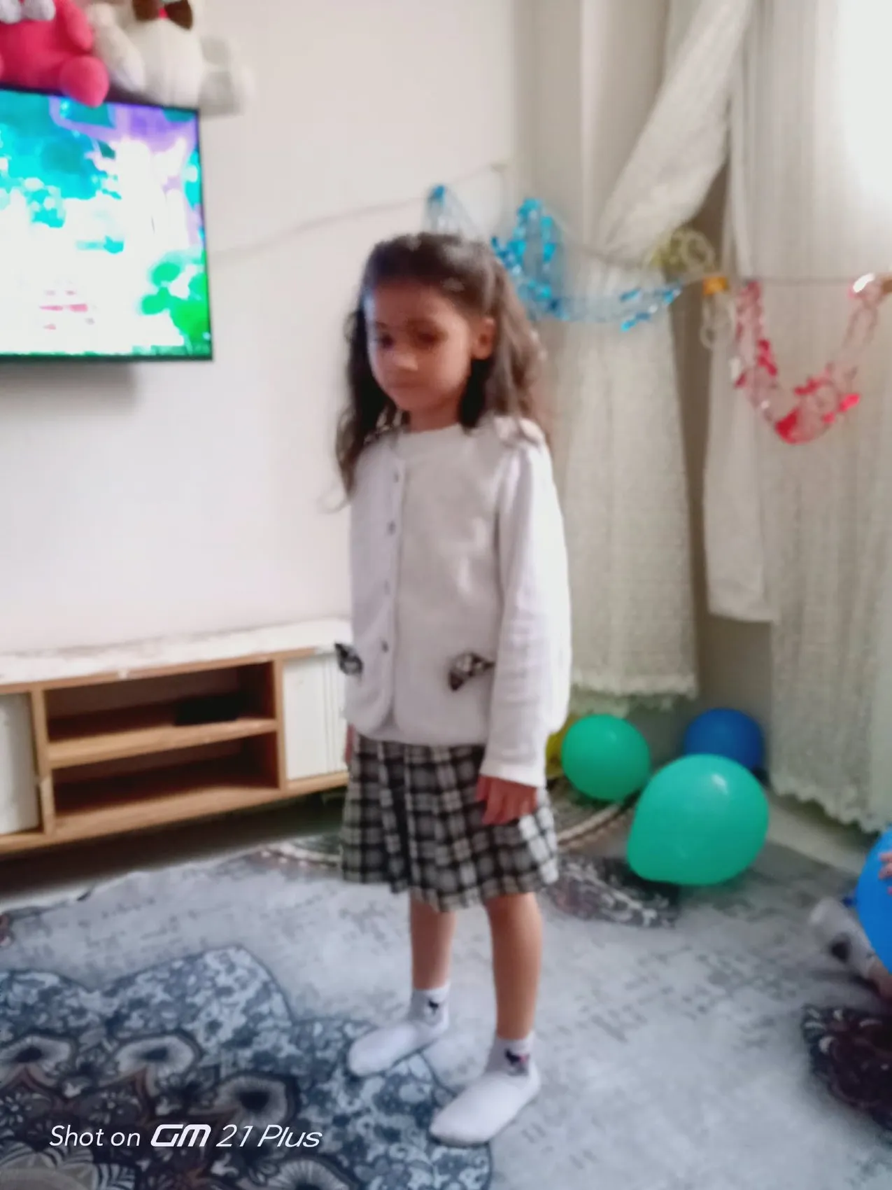 Sultangazi'de endişeli bekleyiş: Parka gidiyorum diyen anne ve üç çocuğundan iki gündür haber yok