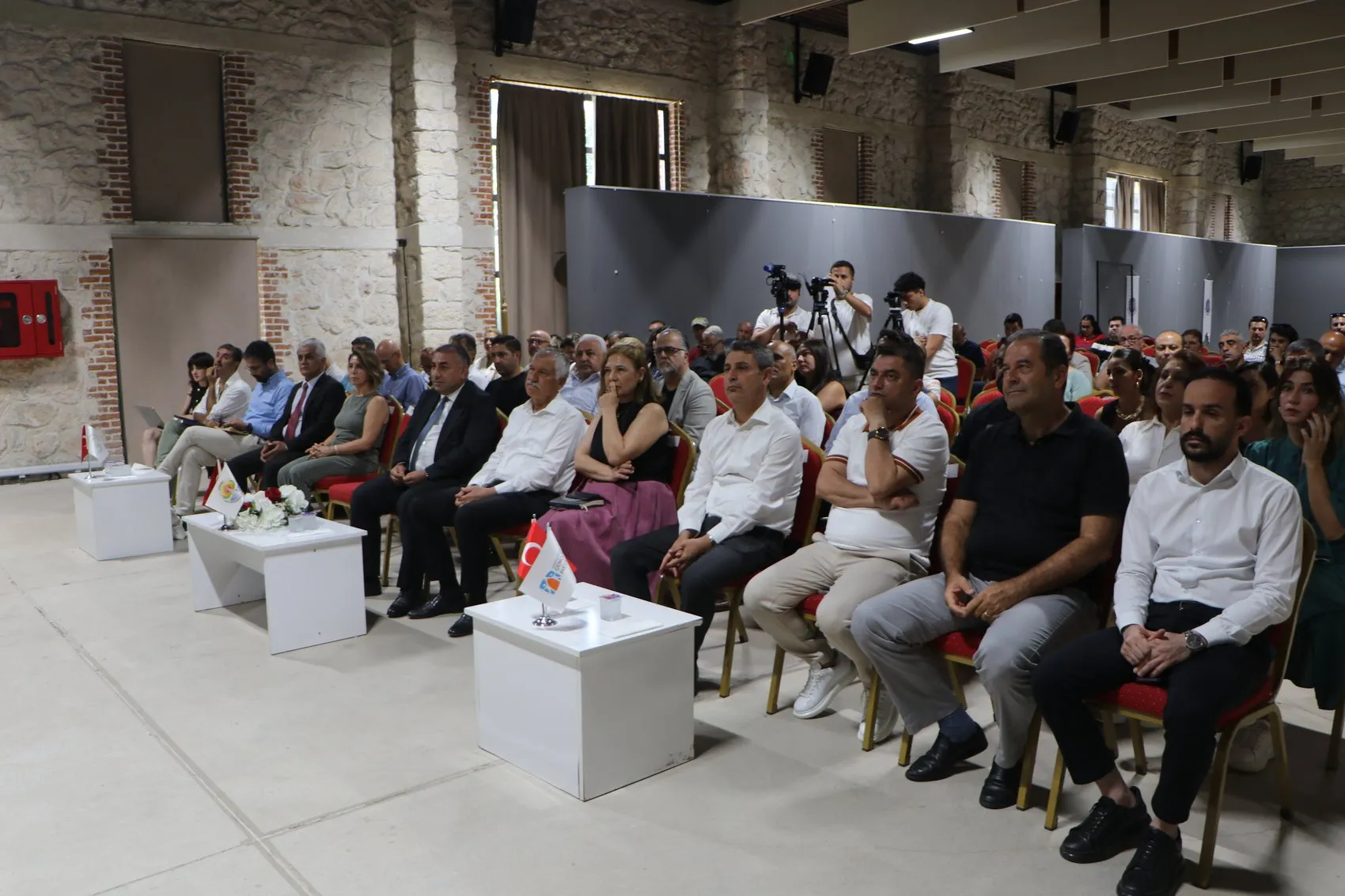 Adana'nın tarım topraklarında korkutan tablo: Avrupa'nın atıkları sofralarımıza mı karışıyor?