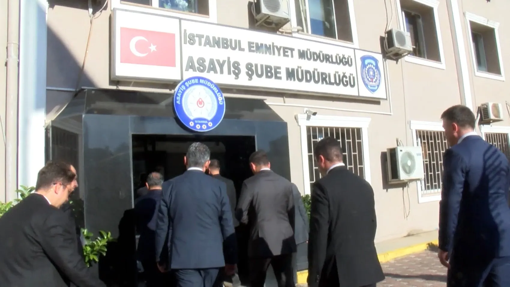 Dört yıllık sessizliği bozan operasyon: Zeynep Yıldırım cinayetinde çarpıcı detaylar