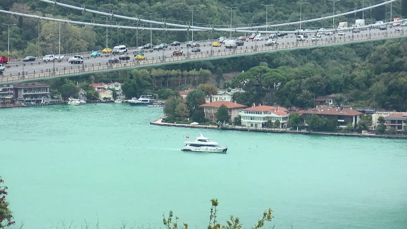 Pastırma yazı için geri sayım başladı: Meteoroloji uzmanından iki haftalık kritik uyarı