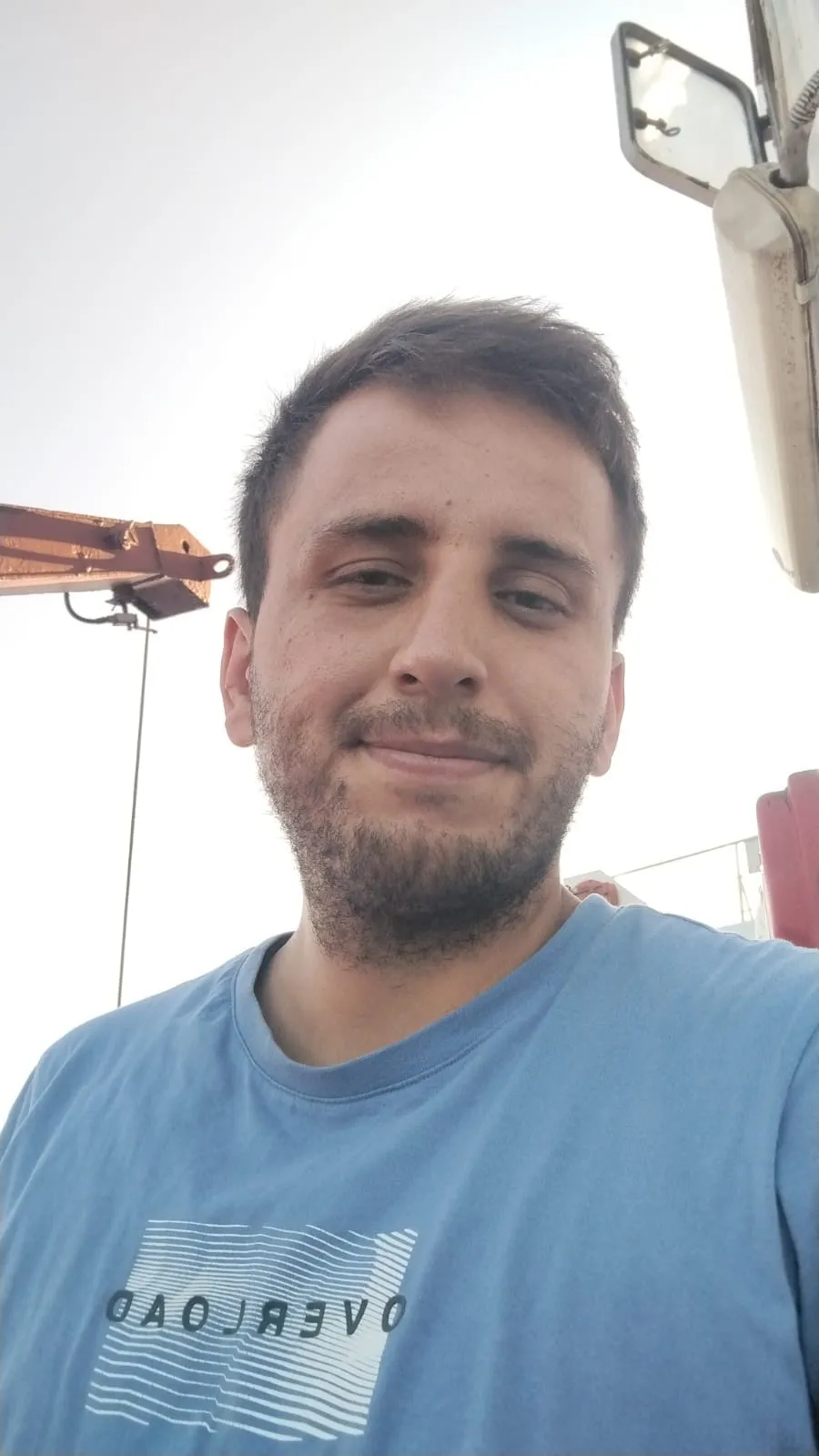 Mersin'deki baba ocağında yürek burkan bekleyiş: Oğlumu ölü ya da diri istiyorum