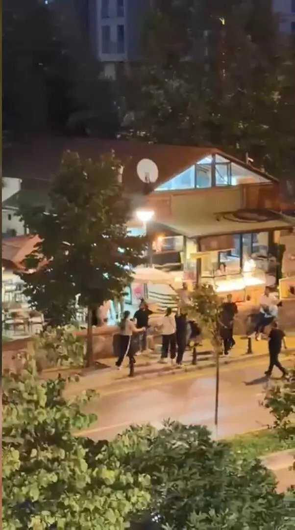 Milli antrenörün ölümüyle sonuçlanan alacak davasında şok savunma: Bıçağı ben saplamadım, o üzerime yüklendi