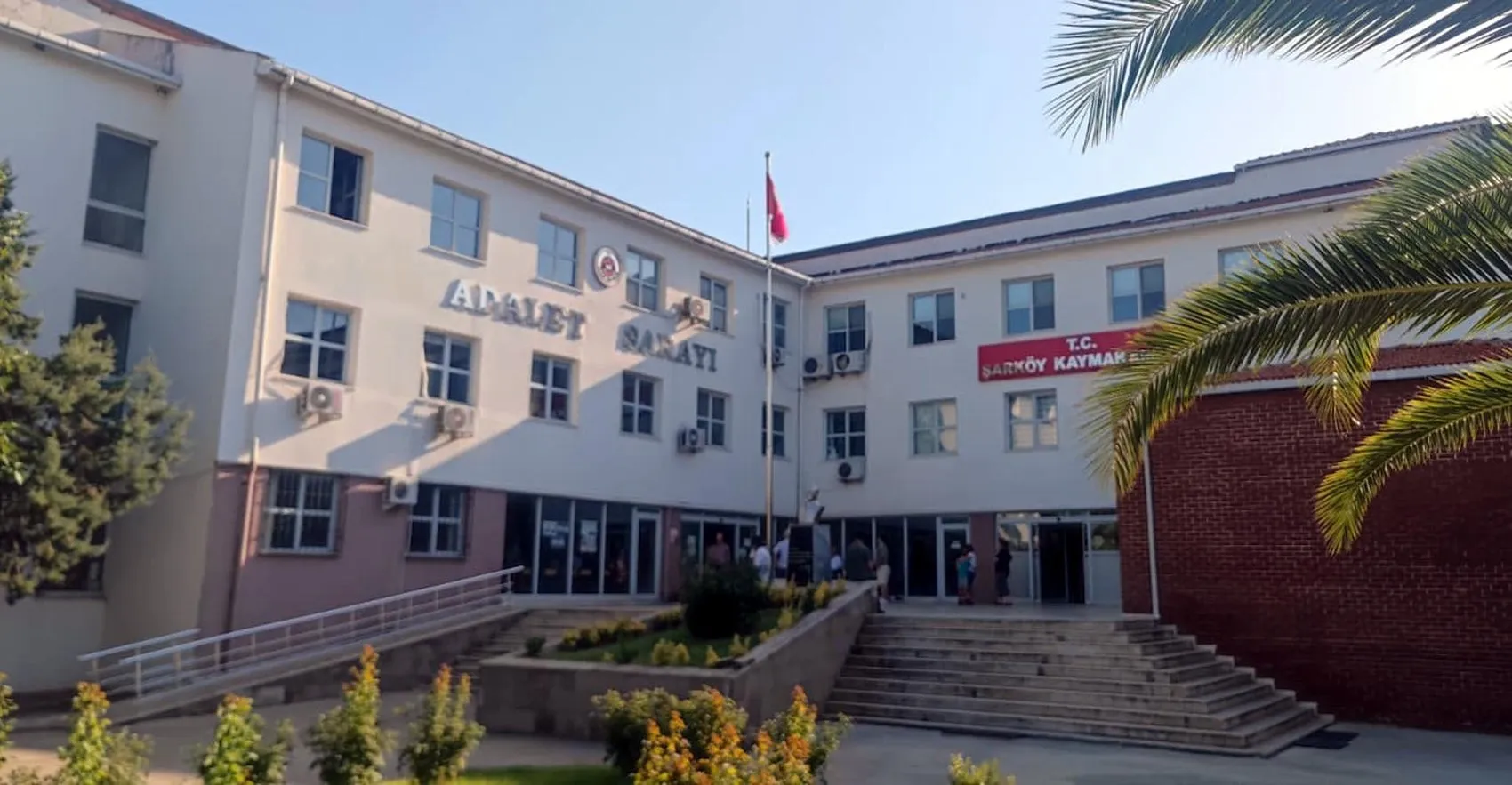 250 Milyon Liralık Dijital Vurgun: Sahte Borsalarla Kurulan Dev Tuzak Çökertildi