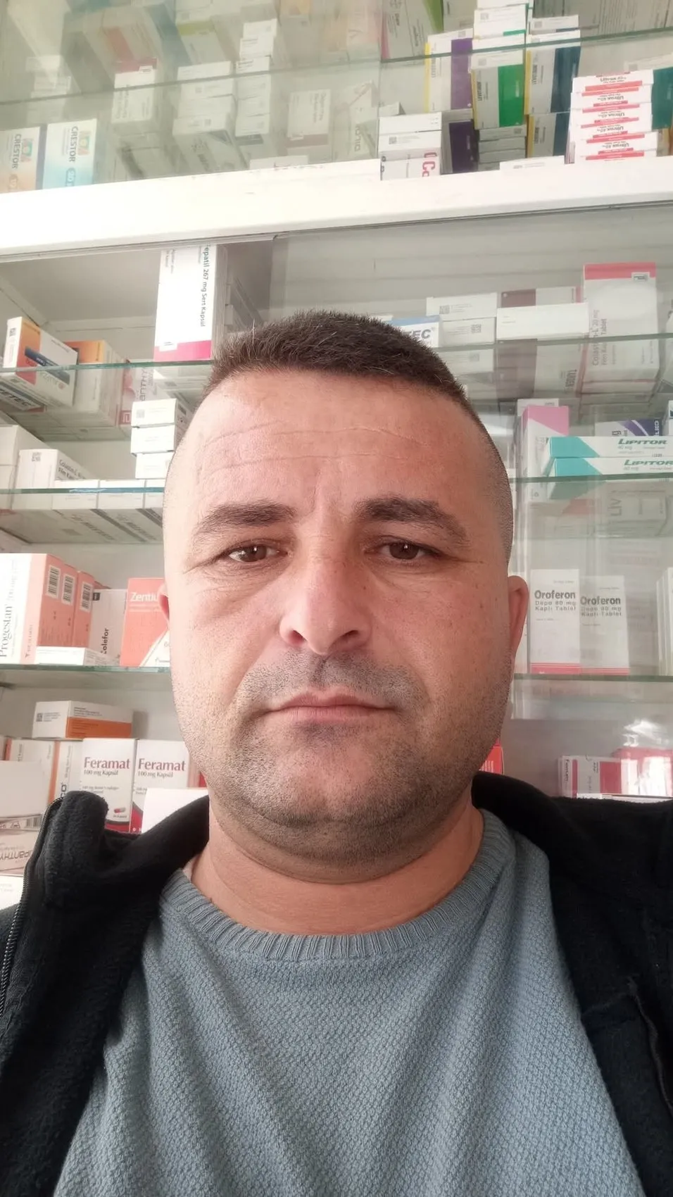 Mut'ta yürek yakan tesadüf: 5 yıl önceki acı traktör kazasıyla aynı kaderi paylaştı