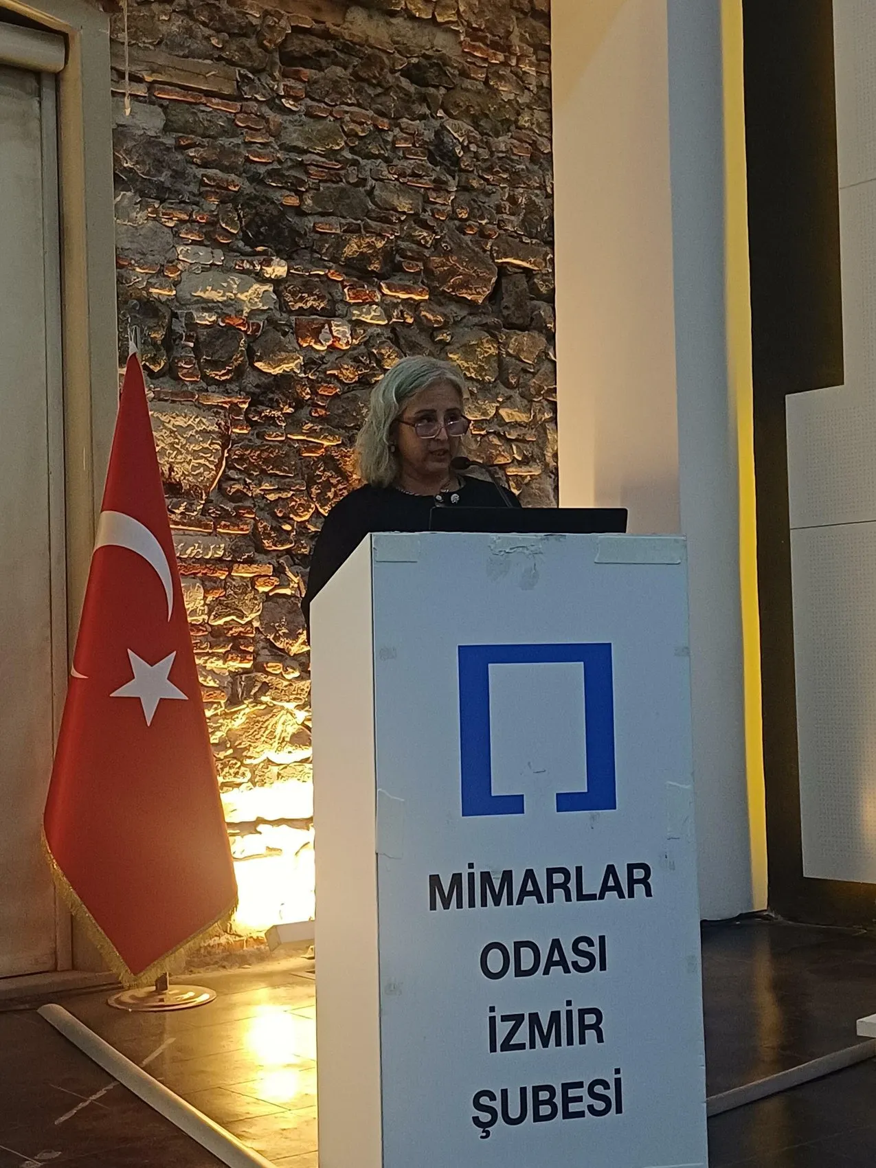 Gelecek sandığımız felaket kapıya dayandı: 2050'nin kavurucu sıcaklarını 2025'te yaşıyoruz