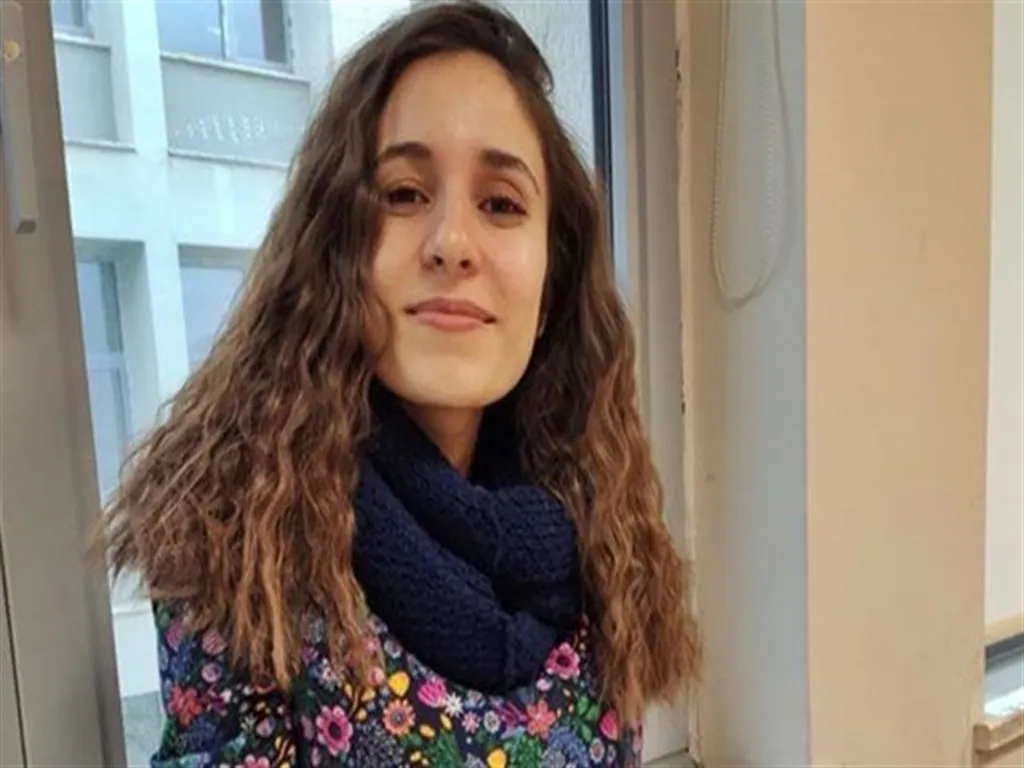 Gülistan Doku dosyasında kritik gelişme: Eski erkek arkadaşı 4 saat boyunca sorgulandı