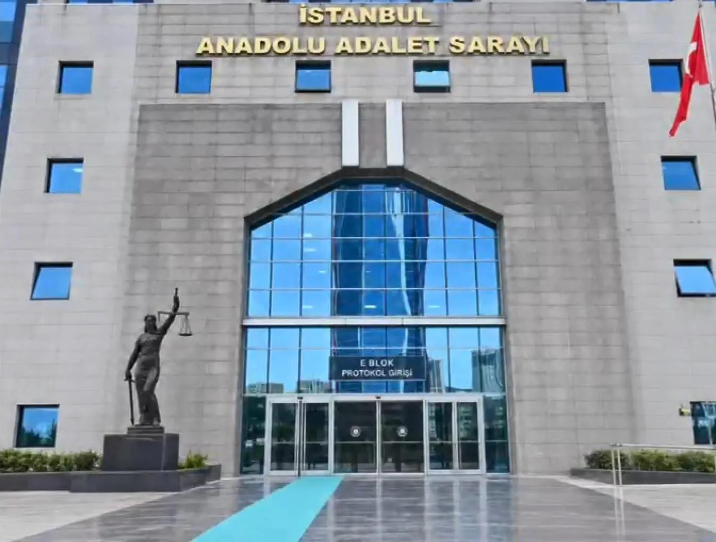 Kaza mağdurlarının verileri üzerinden devasa vurgun: 15,6 milyar liralık şebeke çökertildi