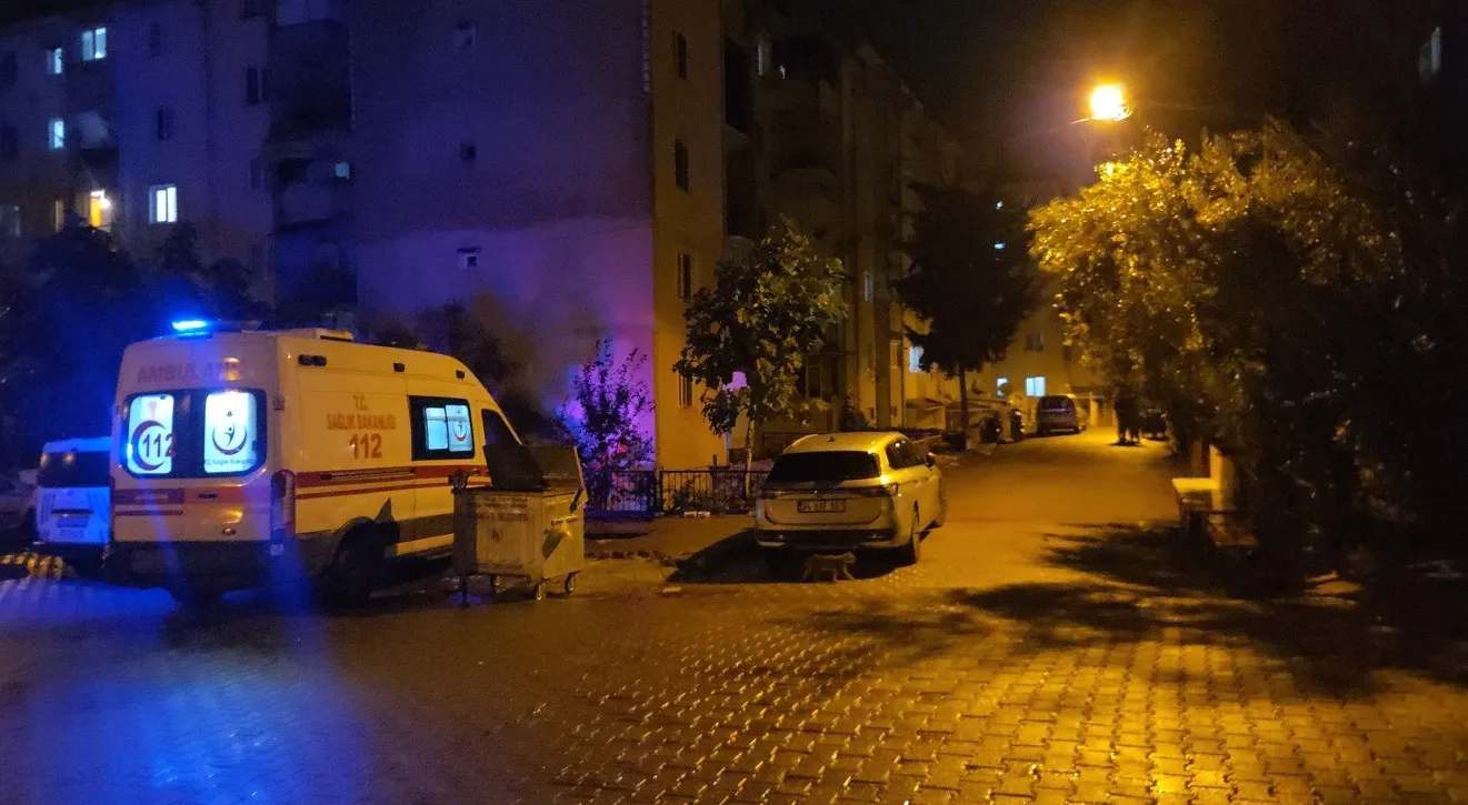 Orhangazi'de hüzünlü veda: Emekli hekim evinde cansız bulundu