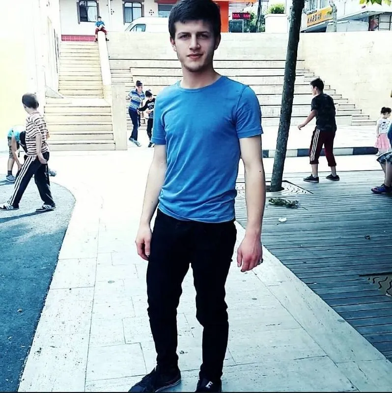 Dokuz yıl süren acı bekleyiş: Oğlunu ararken kimsesizler mezarlığında olduğunu öğrendi