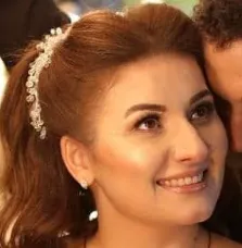 Samsun'daki cinayet davasında flaş gelişme: İstinaftan kısmi bozma kararı çıktı
