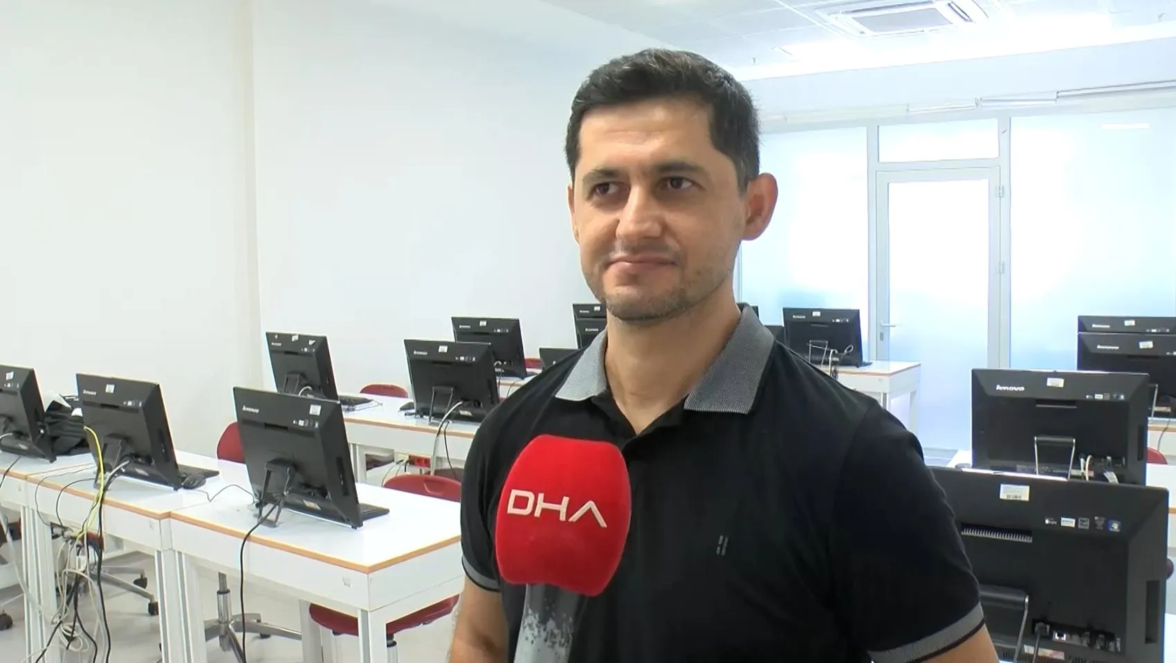 Denizlerin yeni kabusu balon balıklarına karşı dijital savunma hattı kuruluyor
