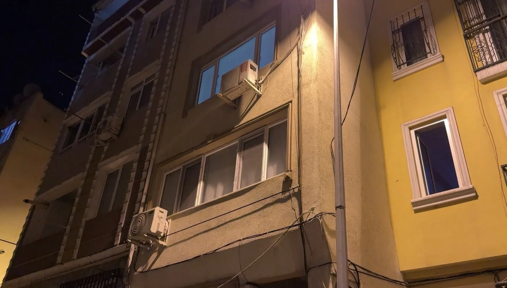 Masaj koltuğunda başlayan kabus: 14 günlük yaşam mücadelesi ve otopsi raporundaki şok detaylar