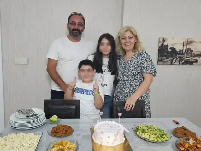 Araç muayene istasyonunda ölümle biten tartışma: Polis memurunun davasında kritik tanık ifadeleri