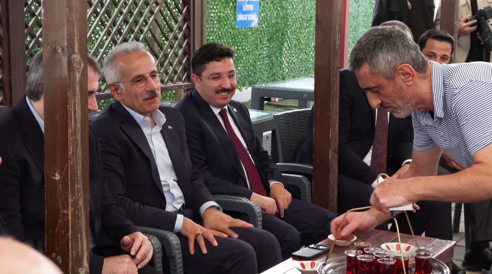 İstanbul'un trafik düğümünü çözecek devasa hedef: 600 kilometre daha metro şart
