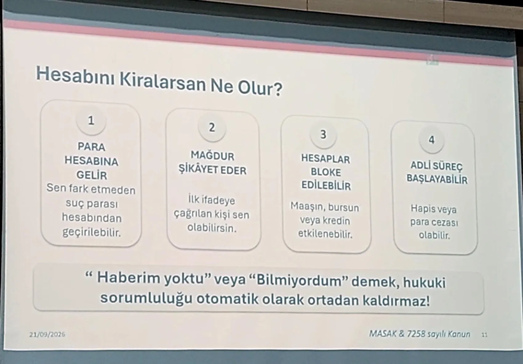 Cebinizdeki casino: Dijital çağda kumar bağımlılığı bir irade sorunu değil, tıbbi bir hastalık