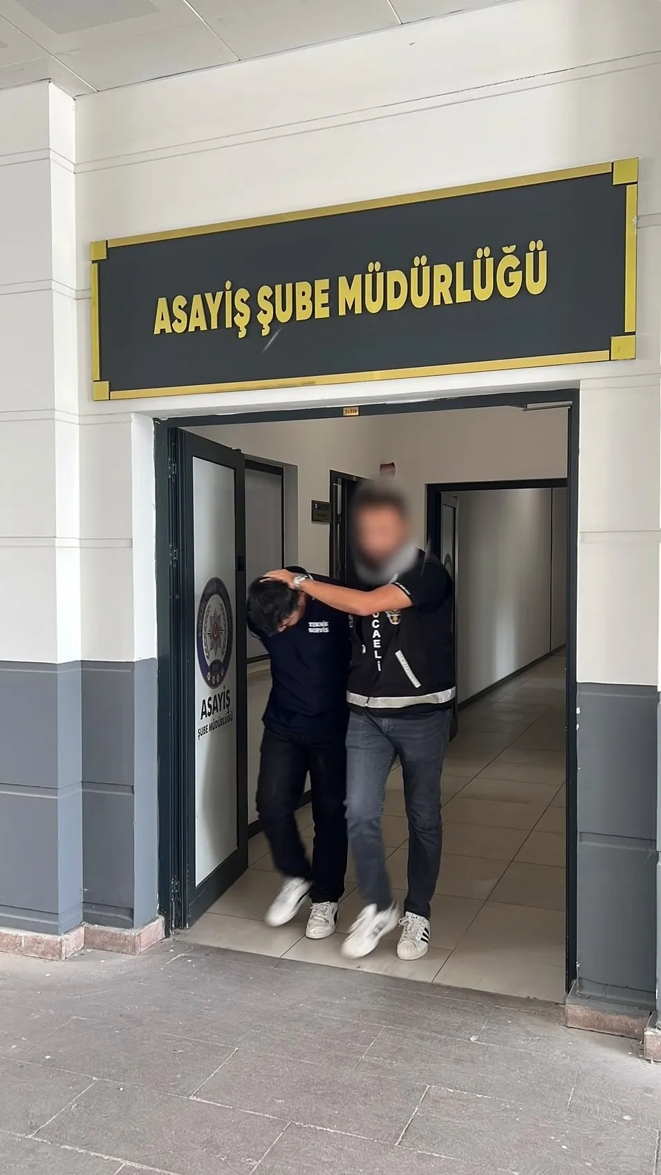 Tamirci kılığında vurgun: 12 mağdurun parasını alıp kayıplara karıştı