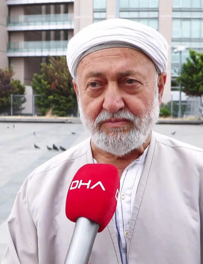 Hoca lakaplı şahıs hakkında şok iddialar: Köylünün hayvanından oto galericinin aracına uzanan devasa vurgun ağı