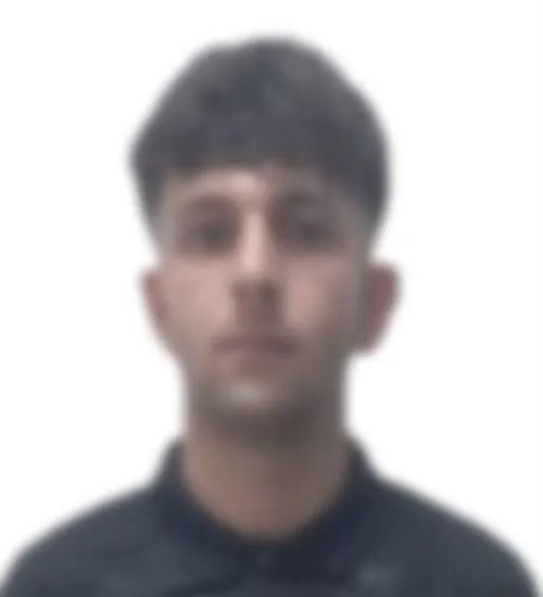 Beykoz'daki silahlı saldırının altından çalıntı motosiklet çıktı