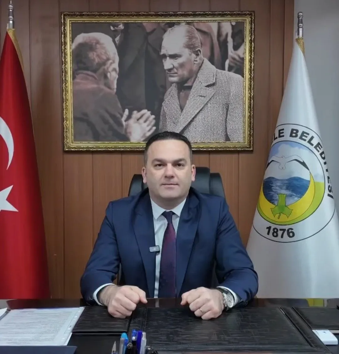 Görele'de Hasbi Dede dönemi resmen kapandı: İstinaf kararı onadı, gözler belediye meclisine çevrildi