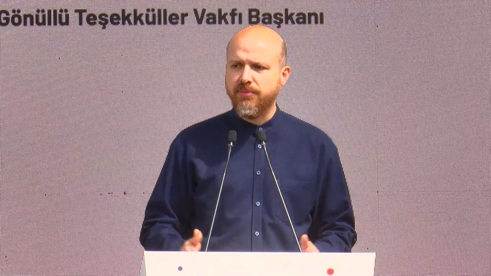Ekranlardan Uzak Bir Mola: Rami Kütüphanesi Aile Festivali ile Kapılarını Açtı