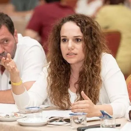 Girne açıklarındaki facia sonrası bakanlıkta deprem: Üst düzey isimler koltuklarını kaybetti