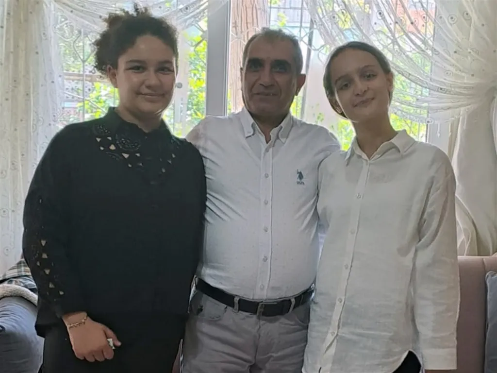 Dört gencin hayatını kaybettiği o kazada sanıktan şok savunma: Ben de istemedim