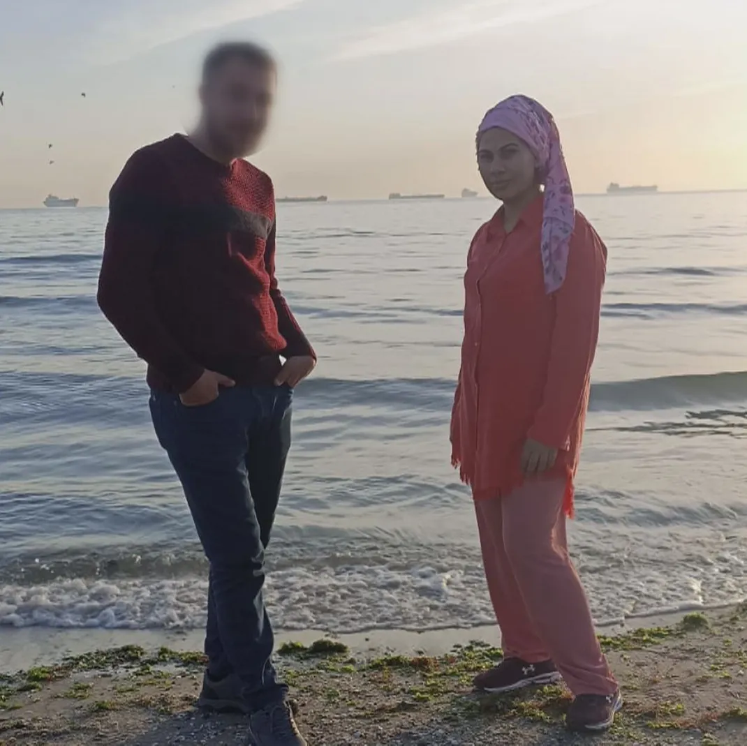 Otel odasında vahşet: 22 bıçak darbesiyle hayattan koparılan 3 çocuk annesi Yonca'nın katil zanlısına ağırlaştırılmış müebbet talebi