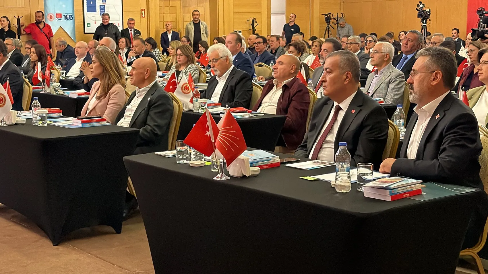 Kılıçdaroğlu'ndan Mekke Anlaşması çıkışı: Türkiye'nin askeri yükümlülükleri neler?