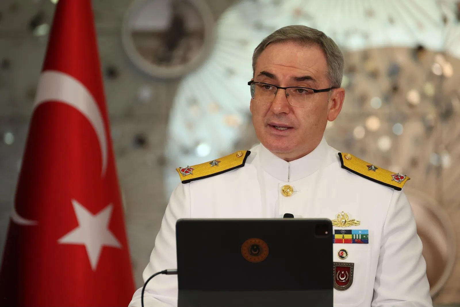 Avrupa Parlamentosu'nun Kıbrıs kararına Ankara'dan sert tepki: Tarihi gerçekleri çarpıtamazsınız