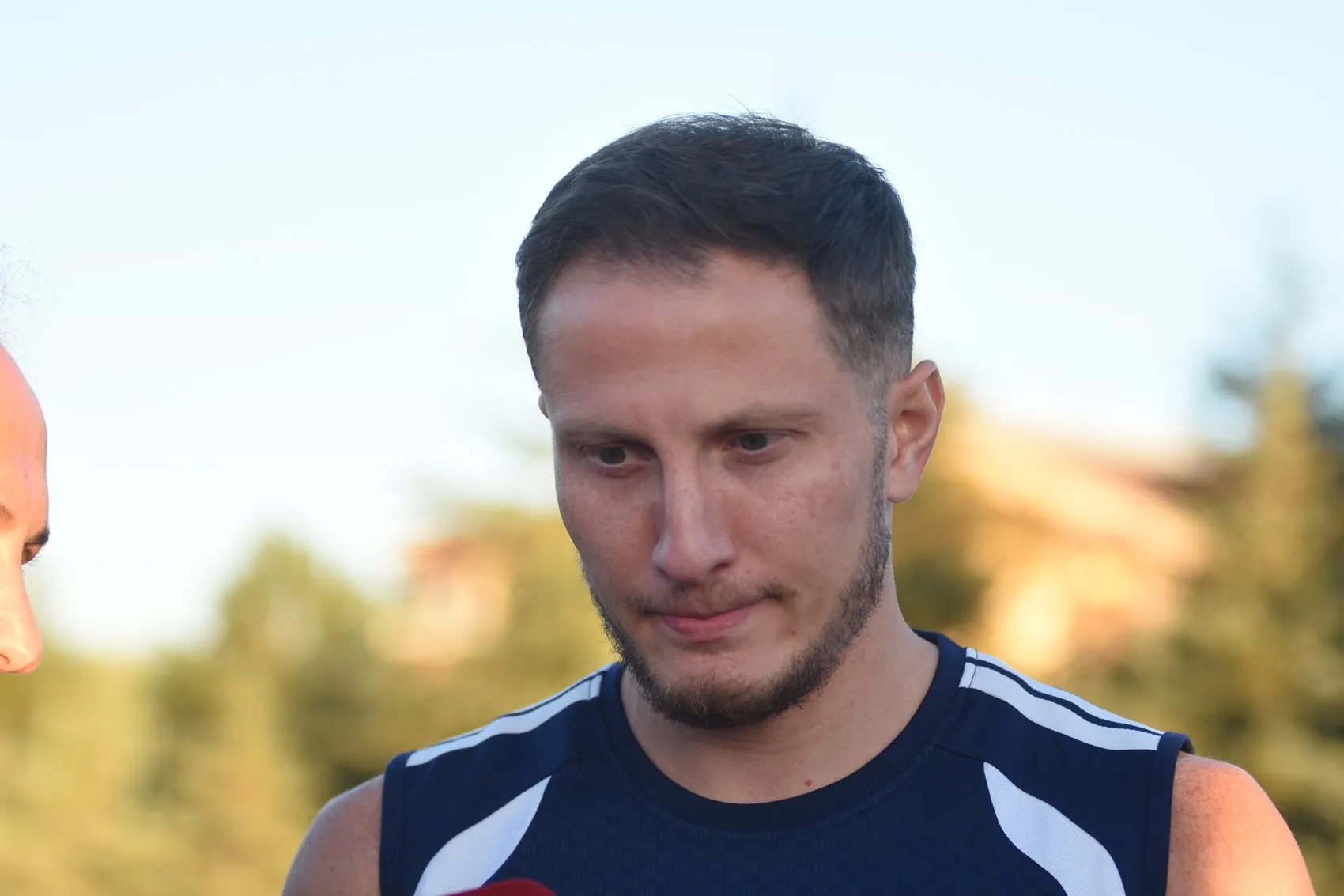 Metro Holding Kayserispor'da hedef net: İstanbulspor karşısında ciddiyetten taviz yok
