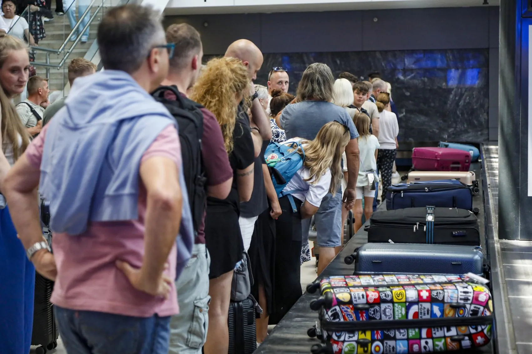 2027 Turizminde Yeni Dönem: Tatilciler Artık Sadece Fiyata Değil Değere Bakıyor