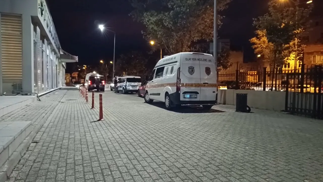 Bursa spor camiasını yasa boğan ölüm: Başarılı antrenör odasında cansız bulundu