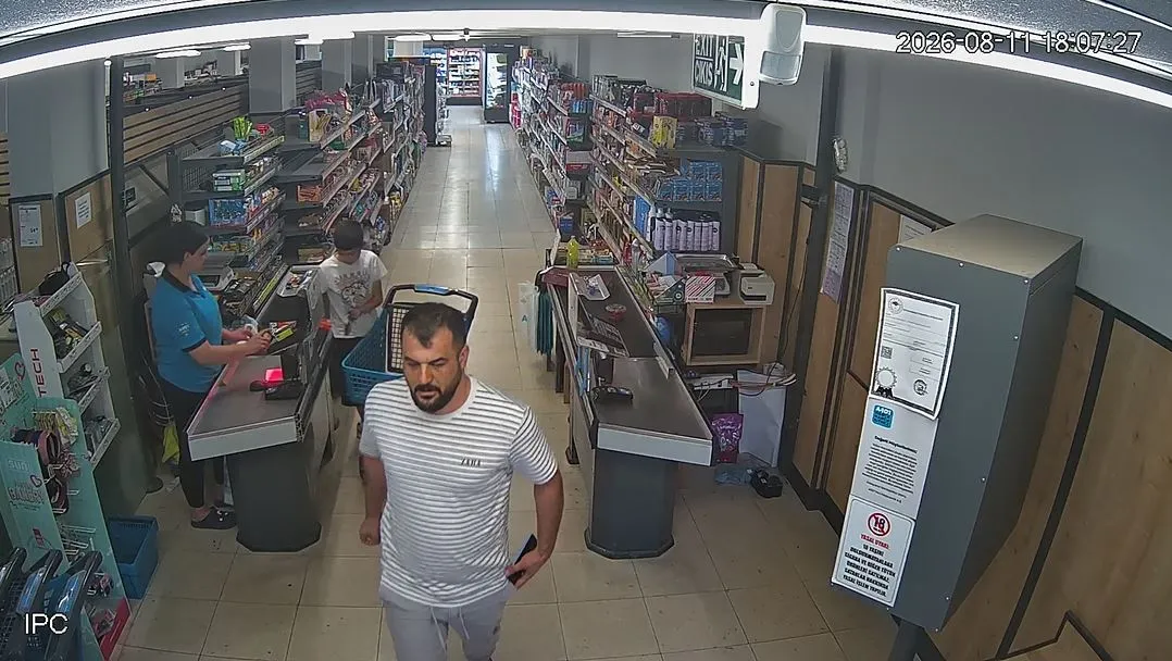 Mardin'deki şüpheli ölümde kan donduran itiraf: Olayı ben yaptım, karımı ben attım
