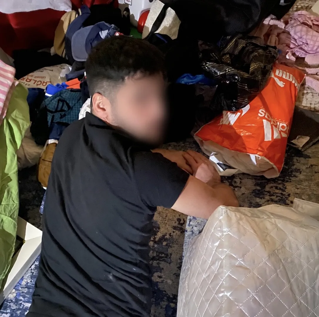 Restoranda dehşet anları: Telefonda meydan okudu, dakikalar sonra kurşunların hedefi oldu
