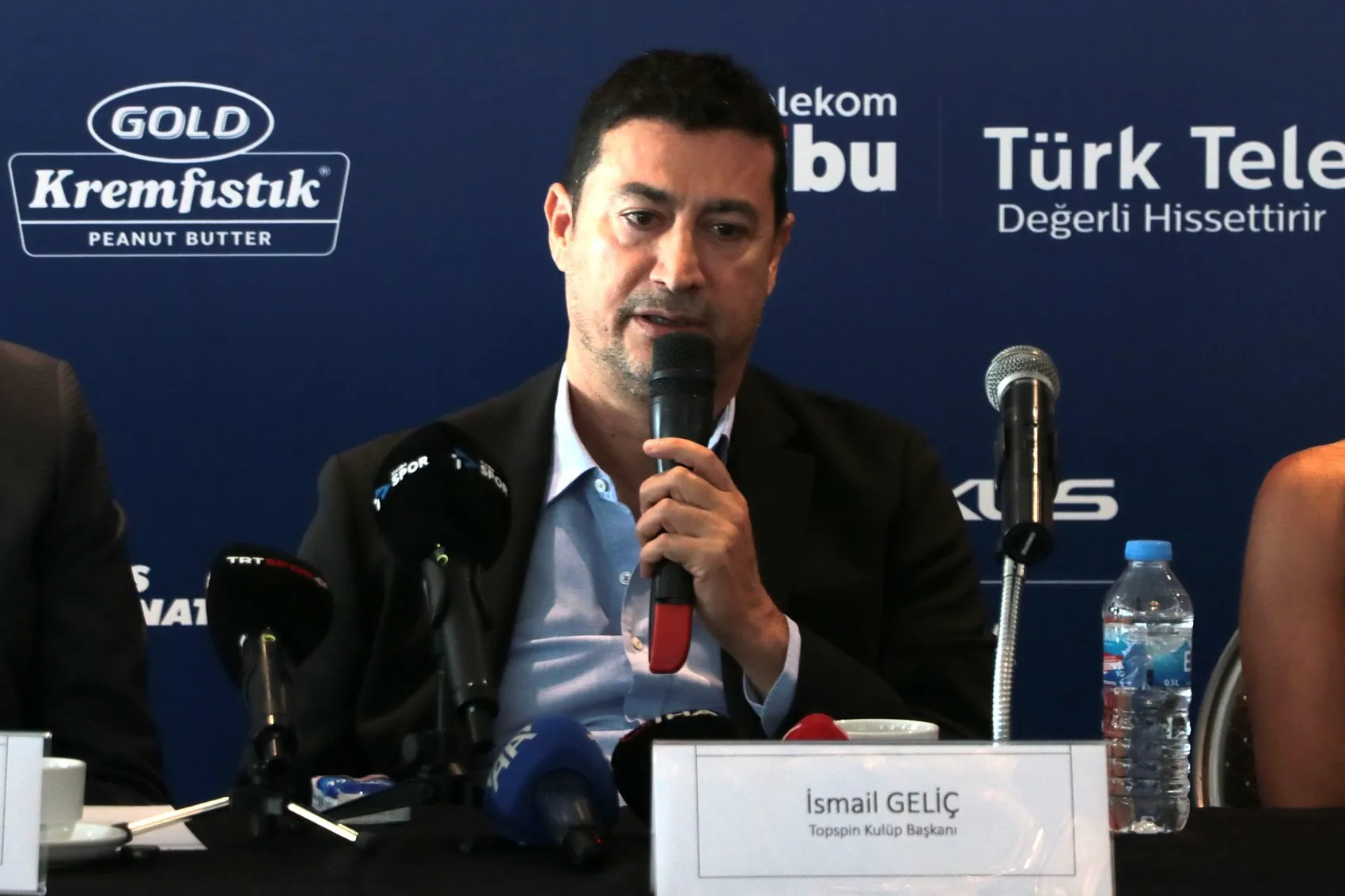 Ankara'nın Tenis Hasreti Sona Eriyor: Dünya Yıldızları Başkentte Buluşuyor