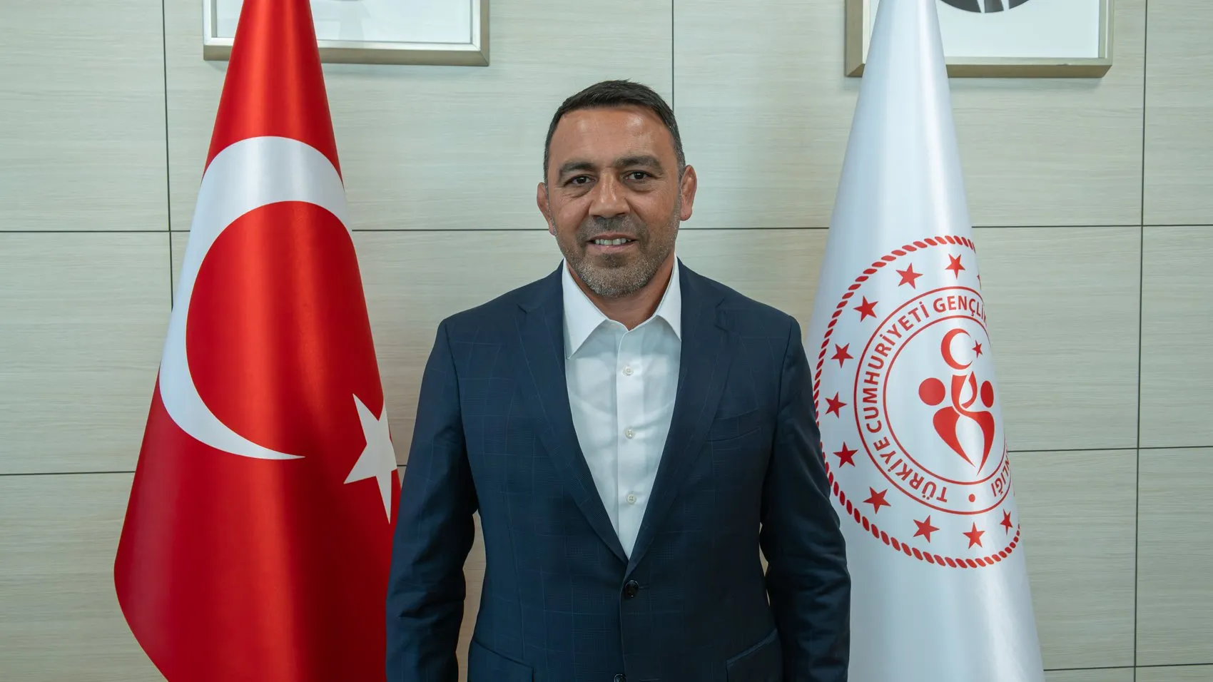 Geleceğin Olimpiyat Şampiyonları Ankara'da Bir Araya Geldi: Minderin Efsaneleriyle Buluşma