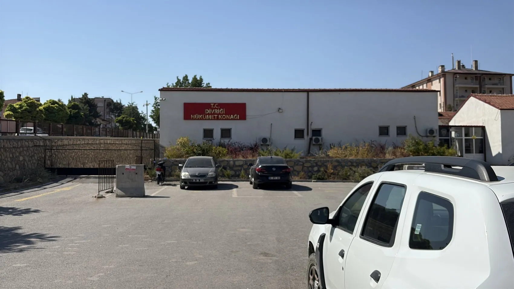 Sivas'ta 11 aylık Büşra bebeğin sır dolu kaybında şok itiraf: Anne sattık dedi, baba reddetti