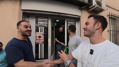 Dünya turuna hazır mısınız? Kanal D ekranlarında sınırları aşan bir yolculuk başlıyor