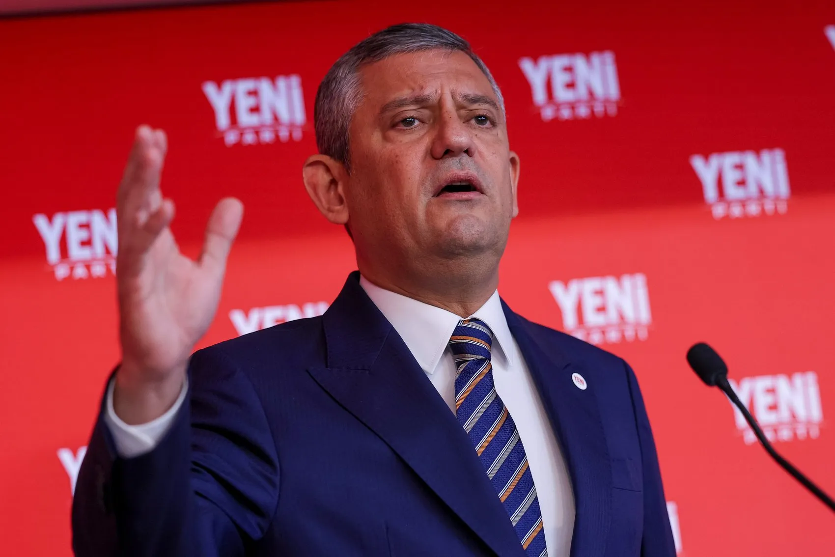 Asrın felaketiyle yarışan vurgun: 90 milyar dolarlık soygunun faturası devleti sarstı