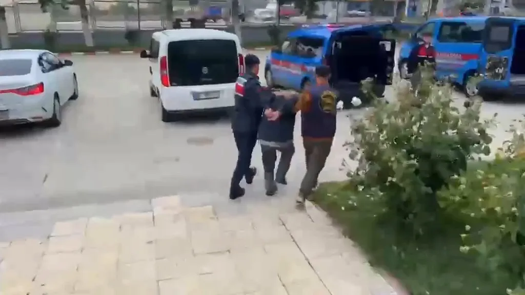 19 yıllık sır perdesi aralandı: Fadime Görgülü cinayetinde şok eden itiraf
