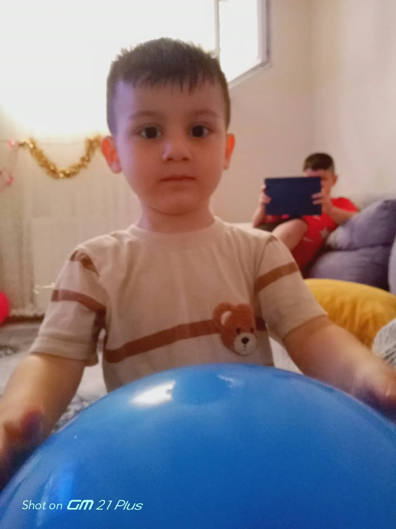 Sultangazi'de endişeli bekleyiş: Parka gidiyorum diyen anne ve üç çocuğundan iki gündür haber yok