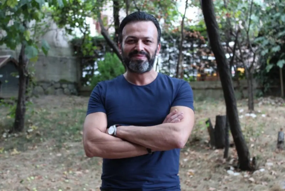Serhat Kılıç’ın kız arkadaşının ifadesi ortaya çıktı: "Beni arayarak çok üzgün olduğunu söyledi" 5