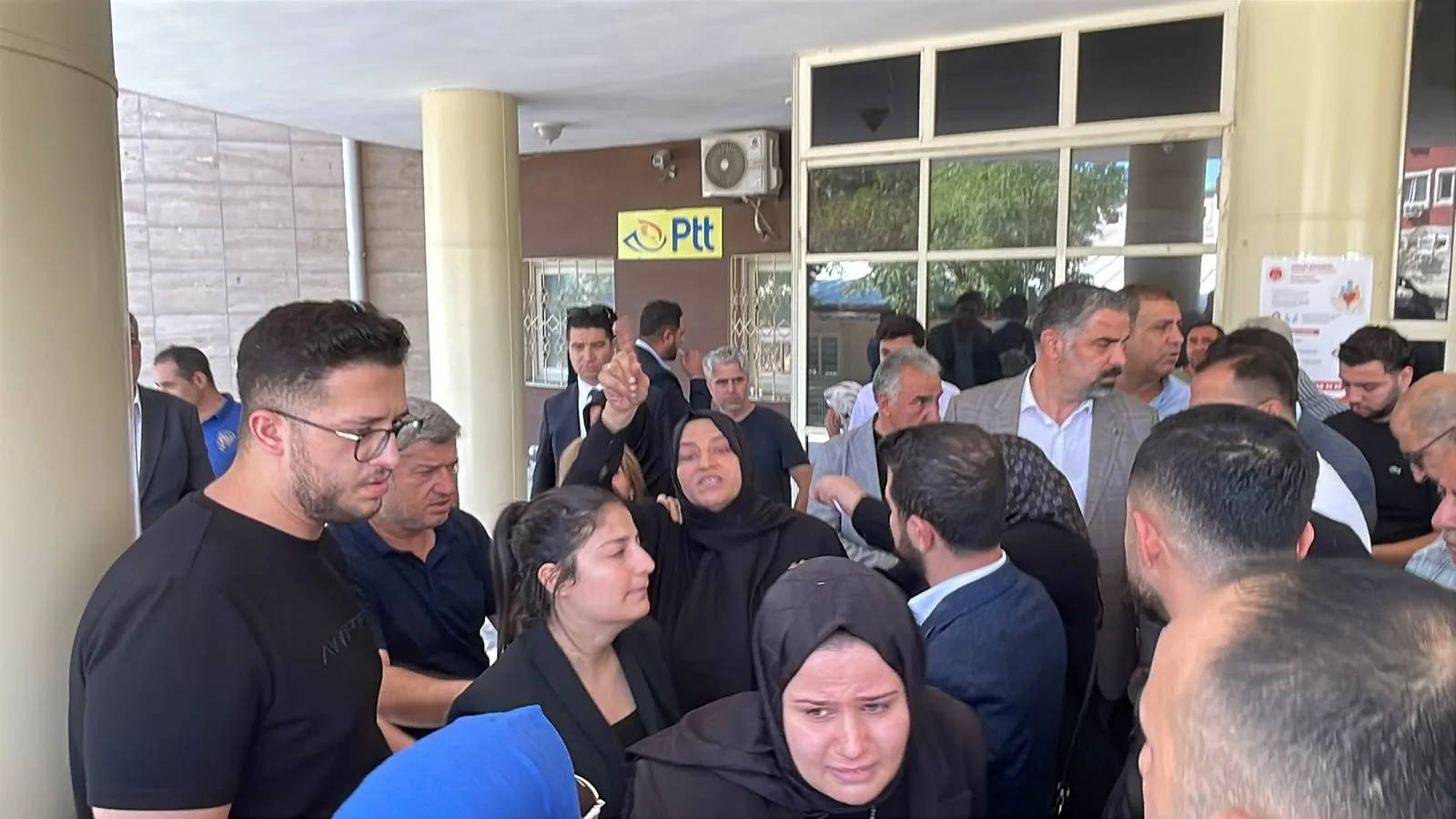 Marangoz atölyesinde dehşet: 15 yaşındaki çırağın ölümüne neden olan sanıktan pes dedirten savunma