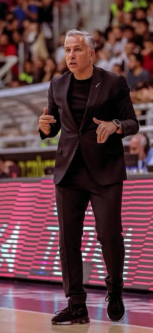 Yukatel Denizli Basket Avrupa sahnesinde yeni bir sayfa açıyor