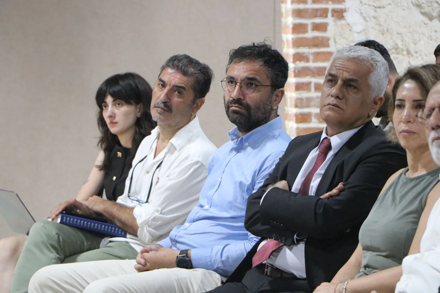 Adana'nın tarım topraklarında korkutan tablo: Avrupa'nın atıkları sofralarımıza mı karışıyor?