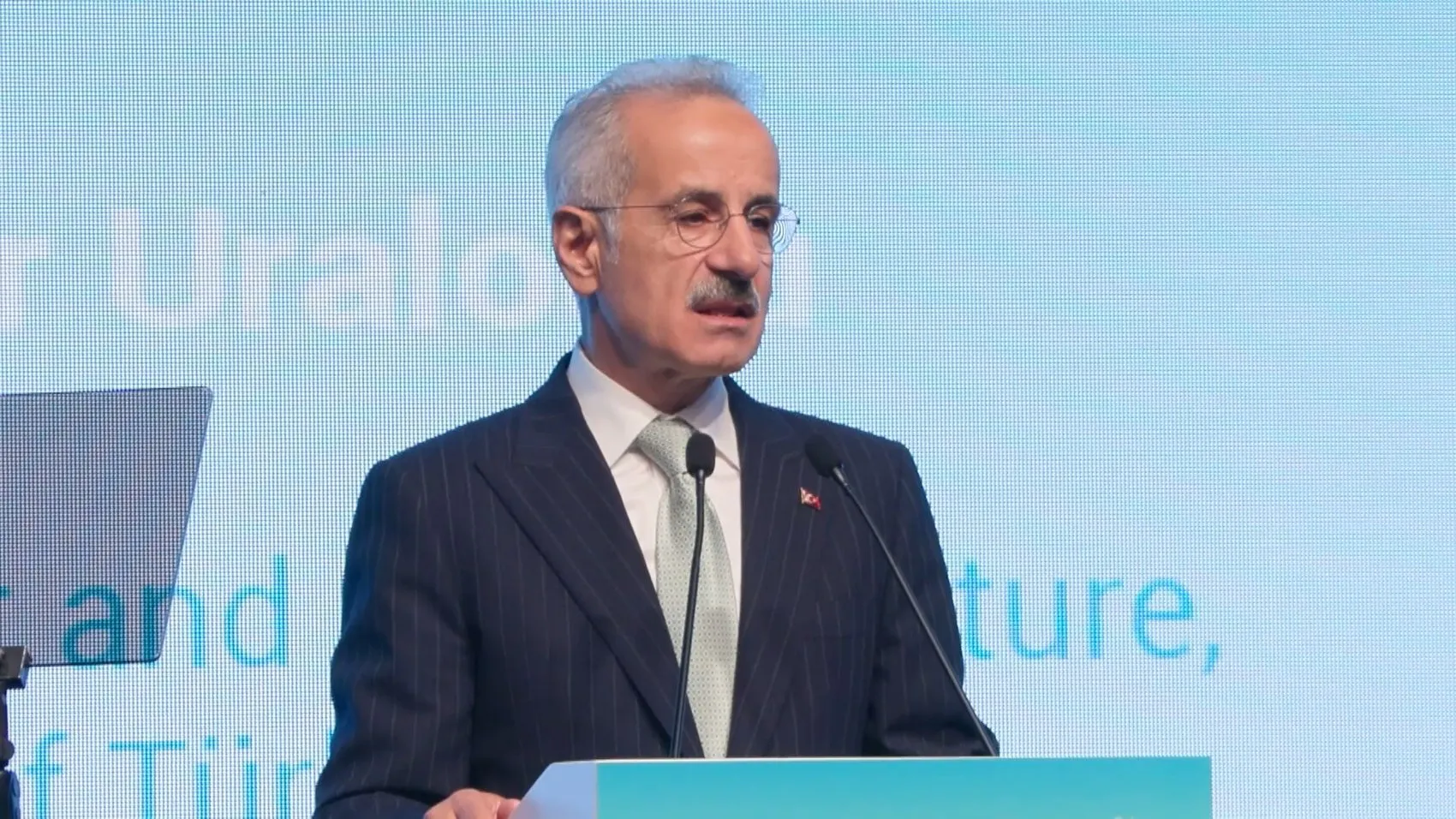 Gökyüzündeki dev yarışta yeni zirve: İstanbul Havalimanı kendi rekorunu bir kez daha tarihe gömdü