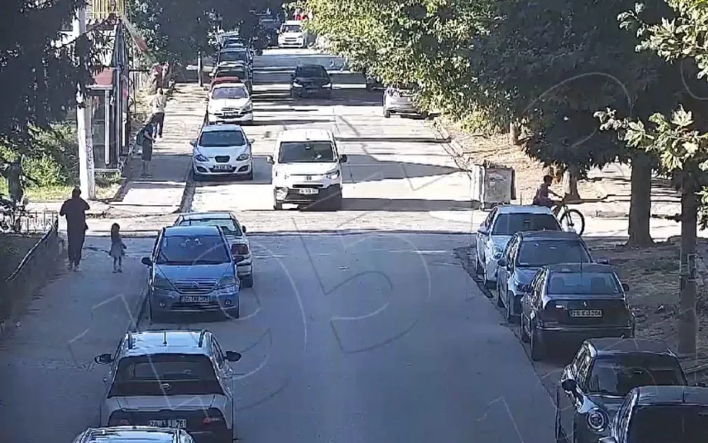 Eskişehir'deki acı kazada ev hapsi kararı bozuldu: Sürücü için tutuklama kararı çıktı